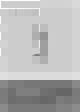 Document Thumbnail