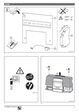 Document Thumbnail