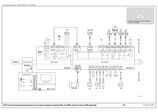 Document Thumbnail