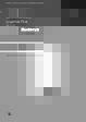 Document Thumbnail