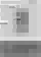 Document Thumbnail