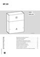 Document Thumbnail